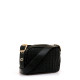 BANDOLERAS DE MUJER MARIAMARE ESTAL NEGRO ESTAL 63086 - Querol online