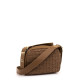BANDOLERAS DE MUJER MARIAMARE ESTAL MARRON ESTAL 63087 - Querol online