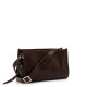 BANDOLERAS DE MUJER MARIAMARE PRAID ROJO PRAID 63124 - Querol online