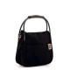 BOLSOS DE MANO DE MUJER MARIAMARE CIRIA NEGRO CIRIA 63067 - Querol online
