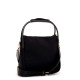 BOLSOS DE MANO DE MUJER MARIAMARE CIRIA NEGRO CIRIA 63067 - Querol online