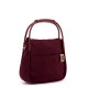 BOLSOS DE MANO DE MUJER MARIAMARE CIRIA ROJO CIRIA 63069 - Querol online