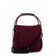 BOLSOS DE MANO DE MUJER MARIAMARE CIRIA ROJO CIRIA 63069 - Querol online