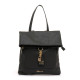 MOCHILAS DE MUJER MARIAMARE KARAS GRIS KARAS 63106 - Querol online