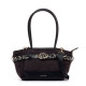 BOLSOS DE MUJER MARIAMARE BREIL NEGRO BREIL 63049 - Querol online