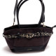 BOLSOS DE MUJER MARIAMARE BREIL NEGRO BREIL 63049 - Querol online