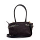 BOLSOS DE MUJER MARIAMARE BREIL NEGRO BREIL 63049 - Querol online
