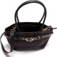 BOLSOS DE MUJER MARIAMARE BREIL NEGRO BREIL 63049 - Querol online