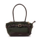 BOLSOS DE MUJER MARIAMARE BREIL VERDE BREIL 63050 - Querol online