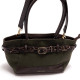 BOLSOS DE MUJER MARIAMARE BREIL VERDE BREIL 63050 - Querol online