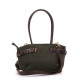 BOLSOS DE MUJER MARIAMARE BREIL VERDE BREIL 63050 - Querol online