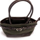 BOLSOS DE MUJER MARIAMARE BREIL VERDE BREIL 63050 - Querol online