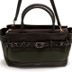 BOLSOS DE MUJER MARIAMARE BOZEN VERDE BOZEN 63053 - Querol online