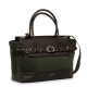 BOLSOS DE MUJER MARIAMARE BOZEN VERDE BOZEN 63053 - Querol online