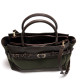 BOLSOS DE MUJER MARIAMARE BOZEN VERDE BOZEN 63053 - Querol online