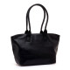 BOLSOS DE MUJER MARIAMARE CERET NEGRO CERET 63066 - Querol online