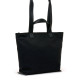 BOLSOS DE MUJER MARIAMARE DALER NEGRO DALER 63079 - Querol online