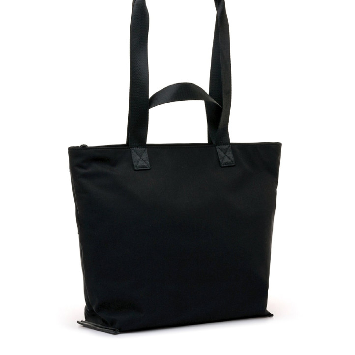 BOLSOS DE MUJER MARIAMARE DALER NEGRO DALER 63079 - Querol online