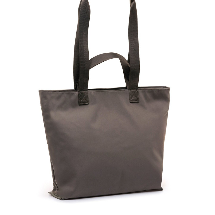 BOLSOS DE MUJER MARIAMARE DALER MARRON DALER 63081 - Querol online