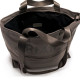 BOLSOS DE MUJER MARIAMARE DALER MARRON DALER 63081 - Querol online