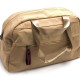 BOLSOS DE MUJER MARIAMARE DUVET BEIGE DUVET 63082 - Querol online