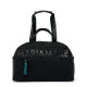 BOLSOS DE MUJER MARIAMARE DUVET NEGRO DUVET 63083 - Querol online