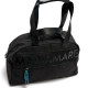 BOLSOS DE MUJER MARIAMARE DUVET NEGRO DUVET 63083 - Querol online