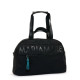 BOLSOS DE MUJER MARIAMARE DUVET NEGRO DUVET 63083 - Querol online
