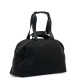 BOLSOS DE MUJER MARIAMARE DUVET NEGRO DUVET 63083 - Querol online