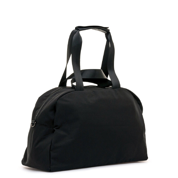 BOLSOS DE MUJER MARIAMARE DUVET NEGRO DUVET 63083 - Querol online