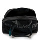 BOLSOS DE MUJER MARIAMARE DUVET NEGRO DUVET 63083 - Querol online