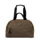 BOLSOS DE MUJER MARIAMARE DUVET MARRON DUVET 63084 - Querol online