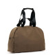 BOLSOS DE MUJER MARIAMARE DUVET MARRON DUVET 63084 - Querol online