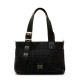 BOLSOS DE MUJER MARIAMARE EIGER NEGRO EIGER 63088 - Querol online