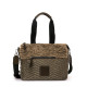 BOLSOS DE MUJER MARIAMARE FABRI VERDE FABRI 63094 - Querol online