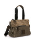 BOLSOS DE MUJER MARIAMARE FABRI VERDE FABRI 63094 - Querol online