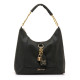 BOLSOS DE MUJER MARIAMARE KEMI GRIS KEMI 63103 - Querol online