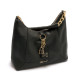 BOLSOS DE MUJER MARIAMARE KEMI GRIS KEMI 63103 - Querol online