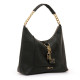 BOLSOS DE MUJER MARIAMARE KEMI GRIS KEMI 63103 - Querol online