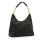 BOLSOS DE MUJER MARIAMARE KEMI GRIS KEMI 63103 - Querol online