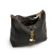BOLSOS DE MUJER MARIAMARE KEMI GRIS KEMI 63103 - Querol online