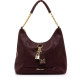 BOLSOS DE MUJER MARIAMARE KEMI ROJO KEMI 63104 - Querol online