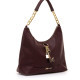 BOLSOS DE MUJER MARIAMARE KEMI ROJO KEMI 63104 - Querol online