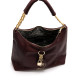 BOLSOS DE MUJER MARIAMARE KEMI ROJO KEMI 63104 - Querol online