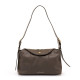 BOLSOS DE MUJER MARIAMARE SIGUL MARRON SIGUL 63125 - Querol online