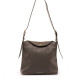 BOLSOS DE MUJER MARIAMARE SARE MARRON SARE 63127 - Querol online
