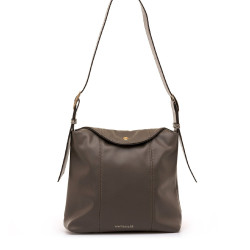 BOLSOS DE MUJER MARIAMARE SARE MARRON SARE 63127 - Querol online