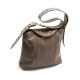 BOLSOS DE MUJER MARIAMARE SARE MARRON SARE 63127 - Querol online