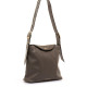 BOLSOS DE MUJER MARIAMARE SARE MARRON SARE 63127 - Querol online