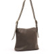 BOLSOS DE MUJER MARIAMARE SARE MARRON SARE 63127 - Querol online